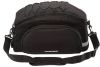 Torba na bagażnik Kross Carry More 16L - 27,4L